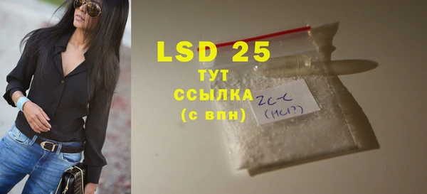 спайс Богородицк