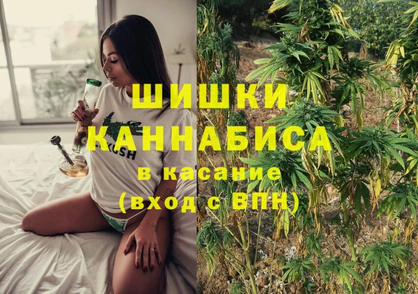 ГАЛЛЮЦИНОГЕННЫЕ ГРИБЫ Армянск